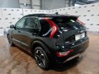 2024 KIA NIRO 150KW 4 65KWH 5DR AUTO for sale at Copart NEWBURY