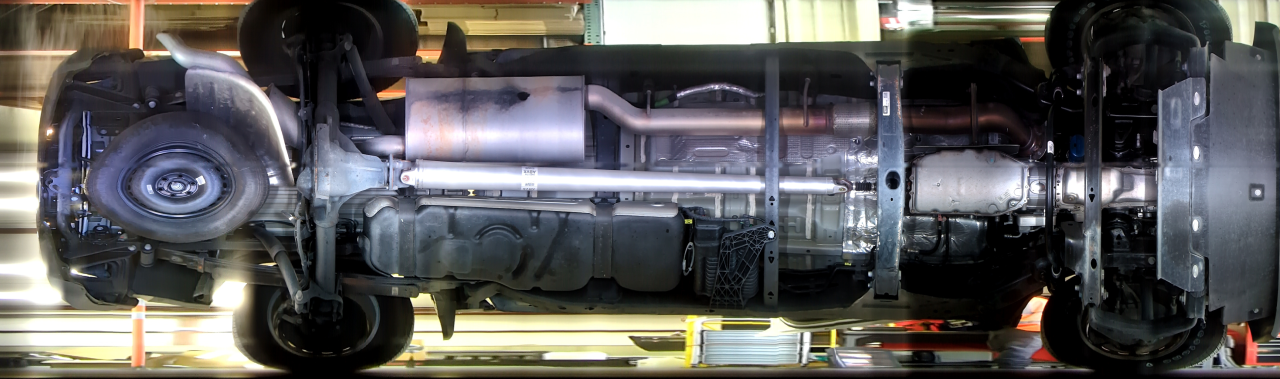 2024 Chevrolet Colorado VIN: 1GCGSBECXR1134562 Lot: 92247745