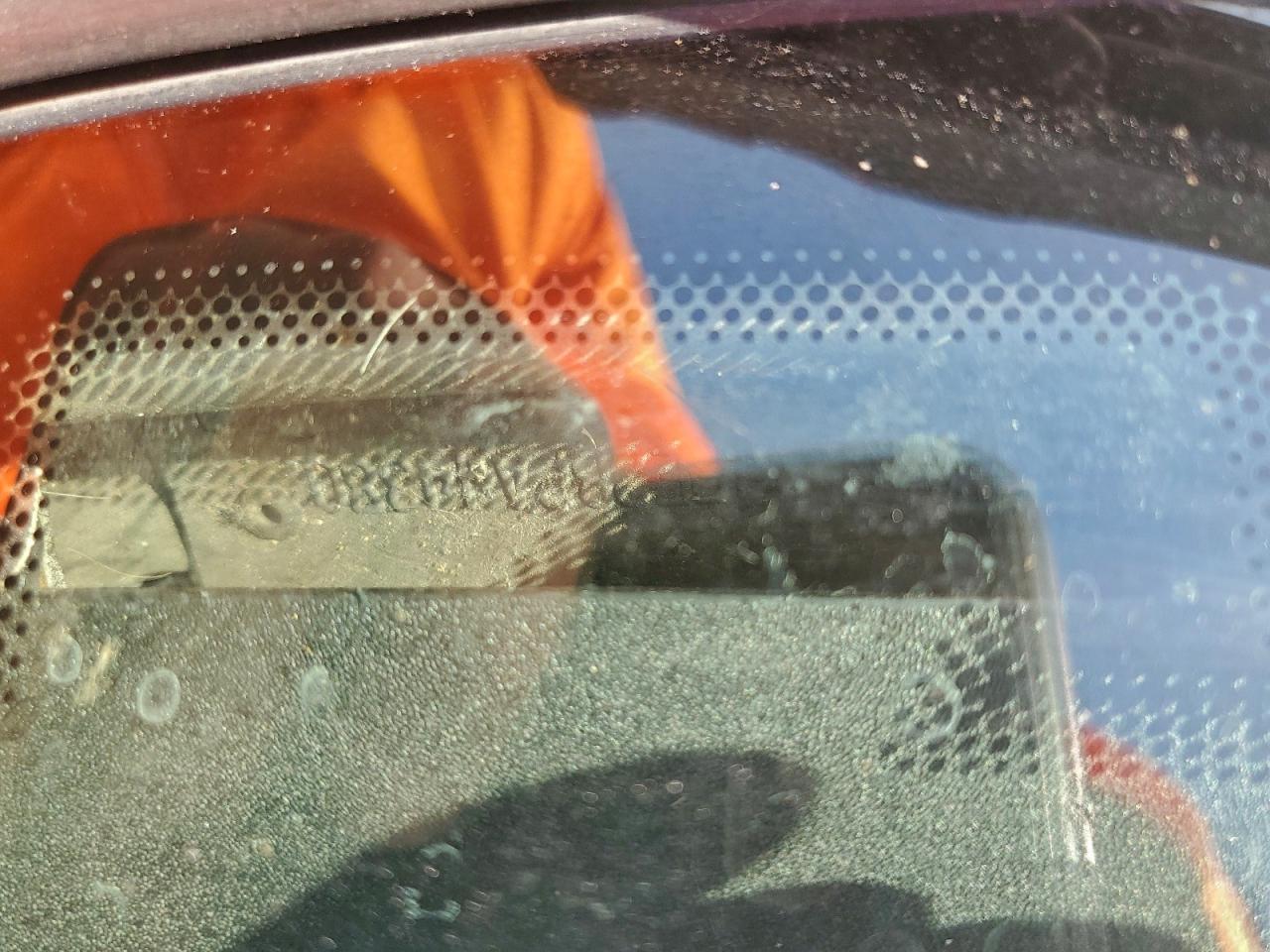 2011 Ford Ranger Super Cab VIN: 1FTLR4FE2BPA44380 Lot: 96480885