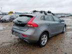 2016 VOLVO V40 T2 [122] SE 5DR for sale at Copart WISBECH