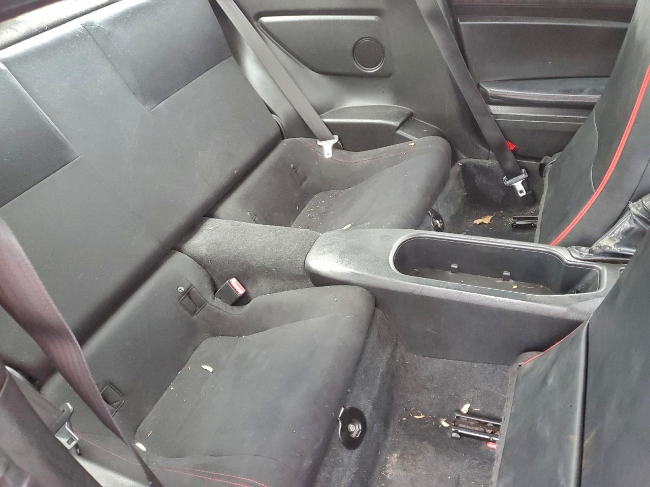 2013 Toyota Scion Fr-S VIN: JF1ZNAA13D1731758 Lot: 94722575