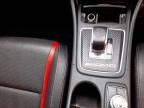 2015 MERCEDES-BENZ A CLASS A45 4MATIC 5DR AUTO for sale at Copart SANDY