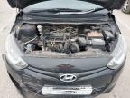 2014 HYUNDAI I20 1.2 STYLE 5DR for sale at Copart SANDWICH