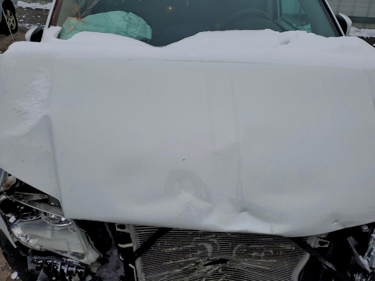 2016 Dodge Grand Caravan Sxt VIN: 2C4RDGCG2GR169269 Lot: 94359665