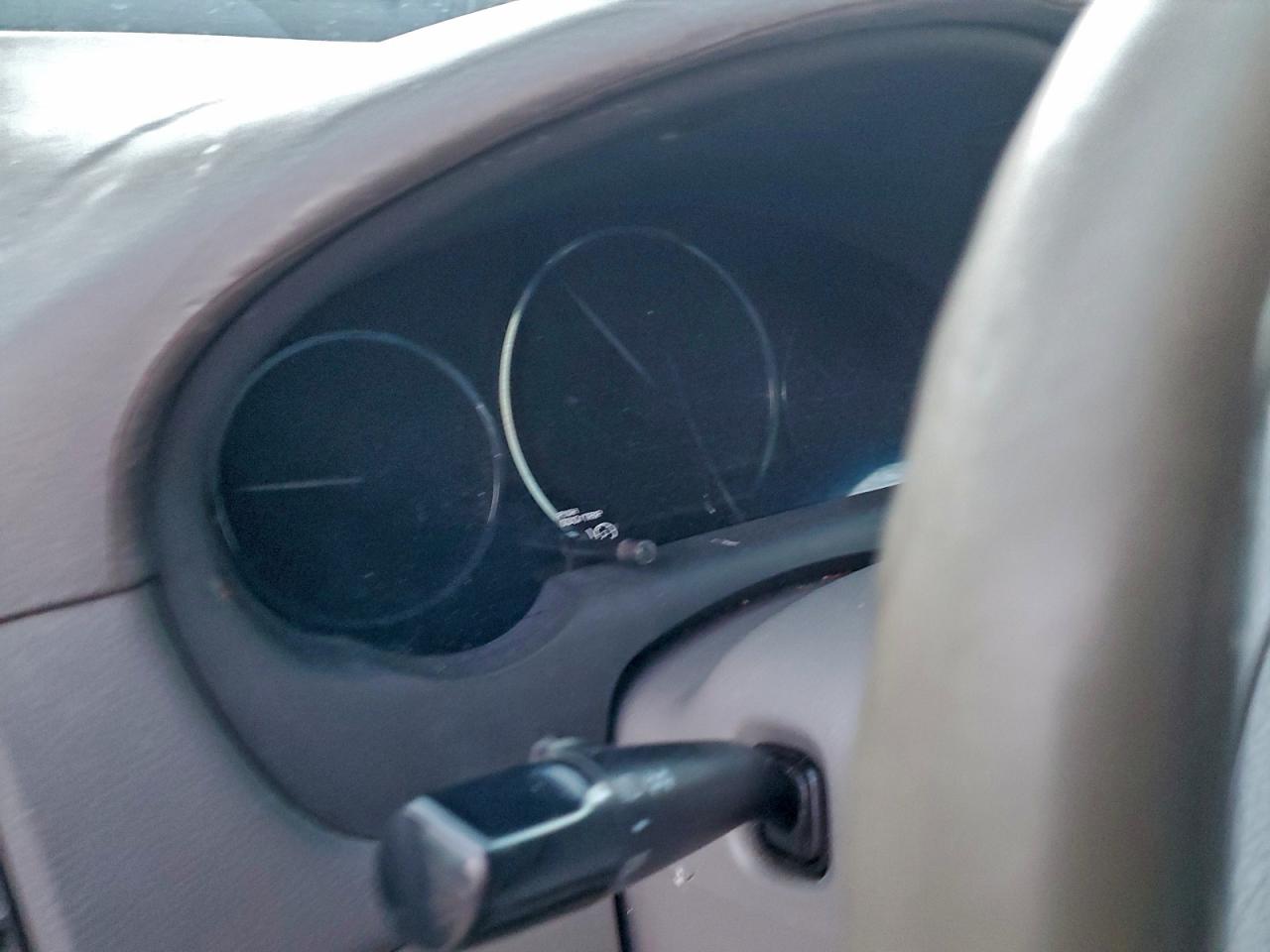 2006 Toyota Sienna Ce VIN: 5TDZA23C46S576198 Lot: 95578635