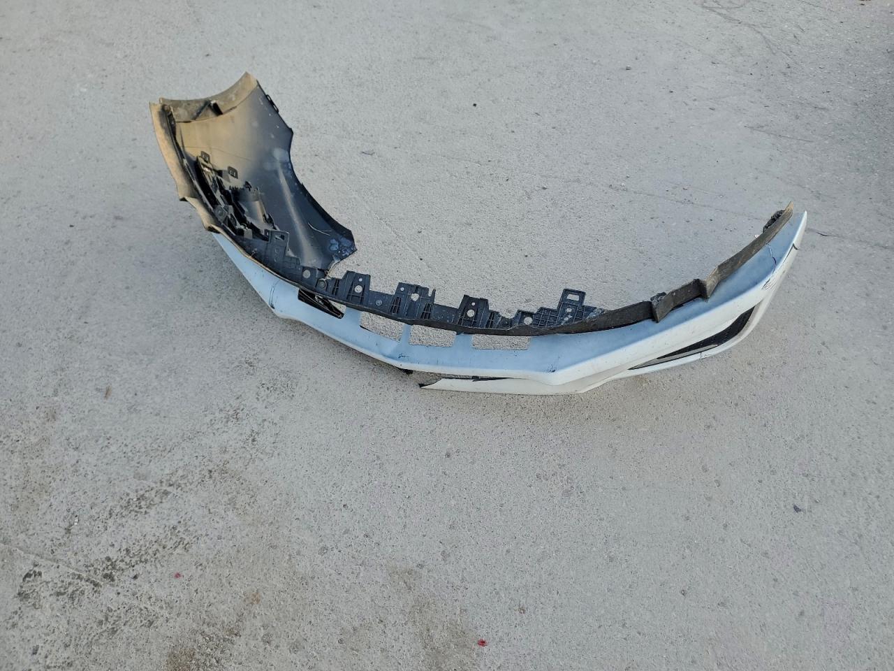 2017 Chevrolet Cruze Premier VIN: 1G1BF5SM7H7229937 Lot: 96984575