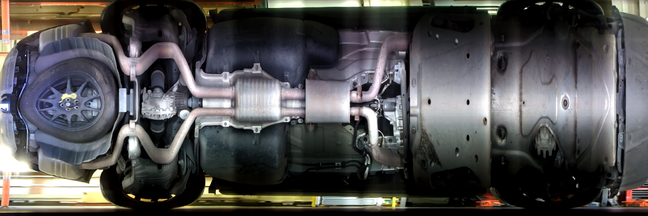 2020 Land Rover Discovery Se VIN: SALRG2RV9L2423836 Lot: 92815055