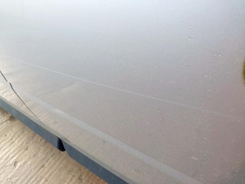 2011 LAND ROVER FREELANDER 2.2 TD4 GS 5DR AUTO