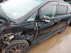 2006 TOYOTA ESTIMA 2WD AUTO  for sale at Copart SANDY