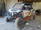 2024 POLARIS RZR XP 1000 SPORT   for sale at Copart TN - KNOXVILLE
