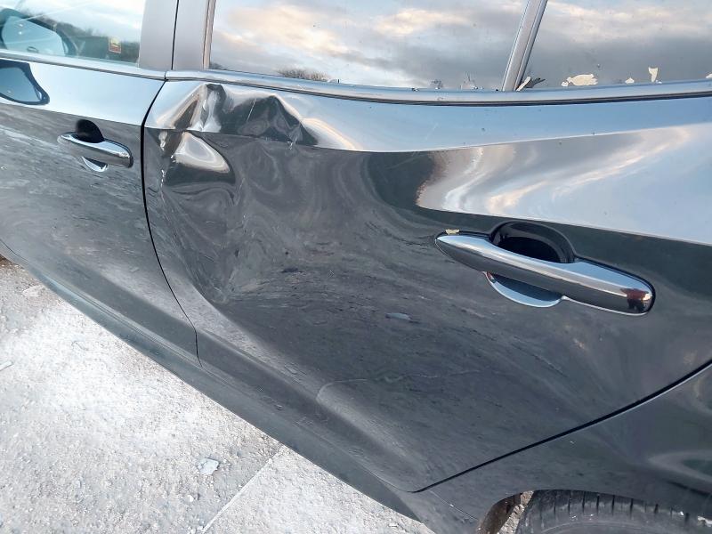 2019 TOYOTA COROLLA 1.8 VVT-I HYBRID DESIGN 5DR CVT