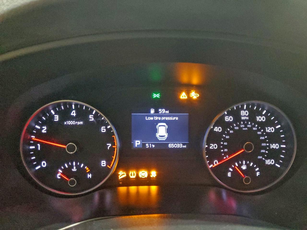 2022 Kia Sportage Lx VIN: KNDPM3AC4N7971627 Lot: 94180185