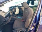 2019 VOLKSWAGEN GOLF 2.0 TSI 300 R 5DR 4MOTION DSG for sale at Copart SANDWICH