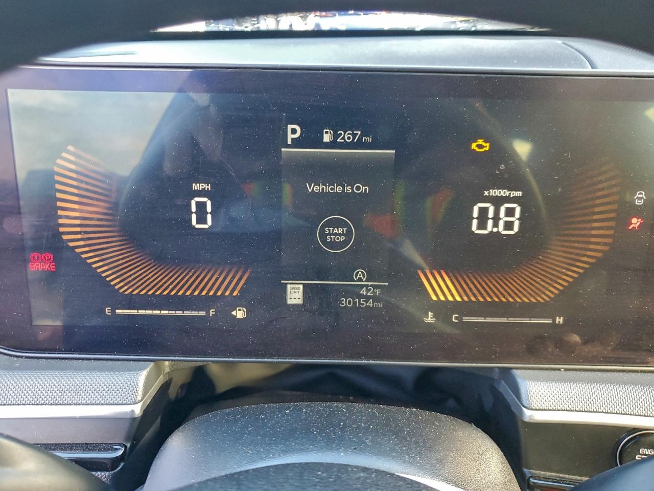 2025 Kia K5 Lxs VIN: KNAG24J72S5338742 Lot: 95804065