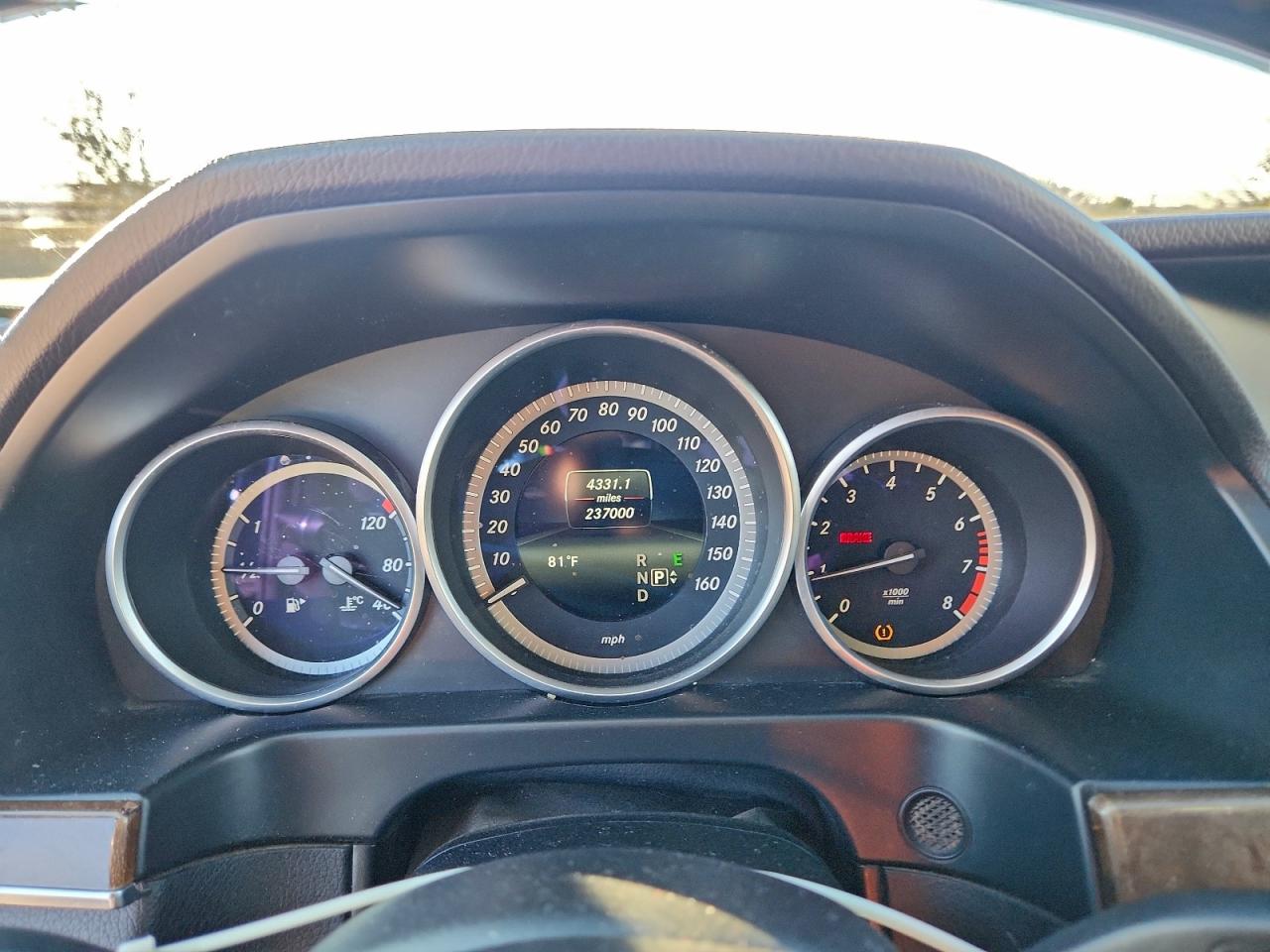 2016 Mercedes-Benz E 350 4Matic VIN: WDDHF8JB9GB175562 Lot: 95976575