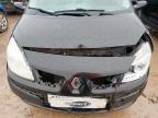 2008 RENAULT SCENIC 1.6 VVT EXPRESSION 5DR for sale at Copart BRISTOL