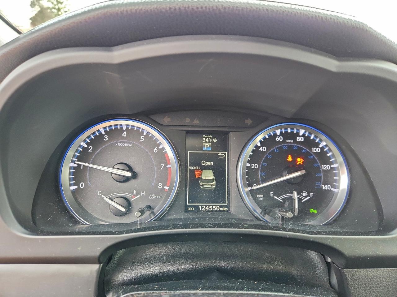 2015 Toyota Highlander Limited VIN: 5TDYKRFH7FS049152 Lot: 94878395