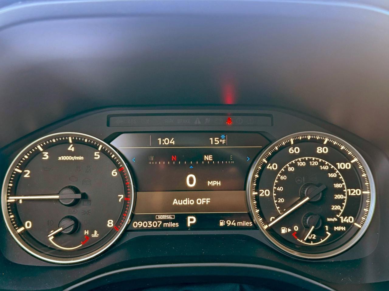 2022 Mitsubishi Outlander Se VIN: JA4J3UA83NZ022403 Lot: 97848155