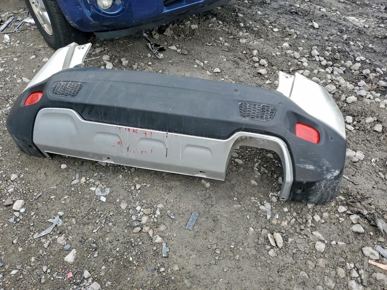 2017 Jeep Renegade Limited VIN: ZACCJADB1HPE48474 Lot: 95934695