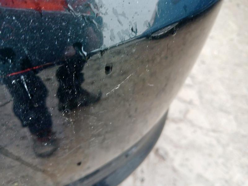 2009 JAGUAR XF 3.0D V6 PREMIUM LUXURY 4DR AUTO