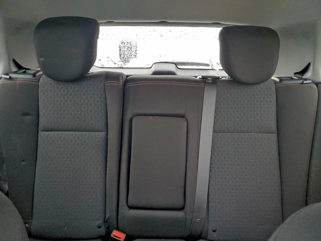 2019 Chevrolet Trax Ls VIN: 3GNCJKSB4KL342939 Lot: 95860535