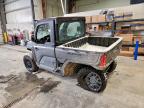 2025 POLARIS RANGER XD 1500 NORTHSTAR EDITION PREMIUM   for sale at Copart NE - LINCOLN