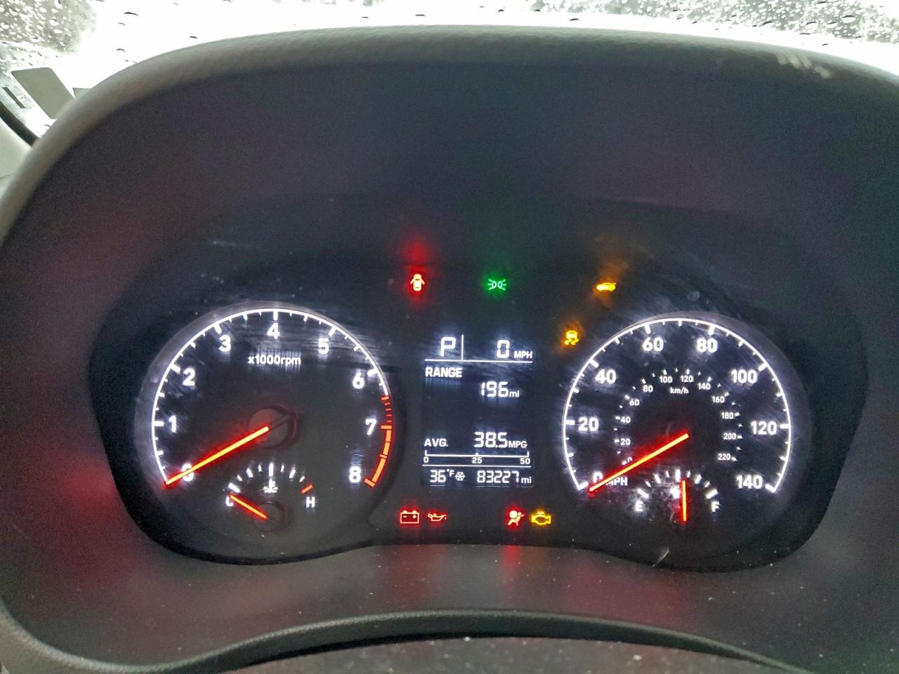 2021 Hyundai Accent Se VIN: 3KPC24A67ME141520 Lot: 97710935