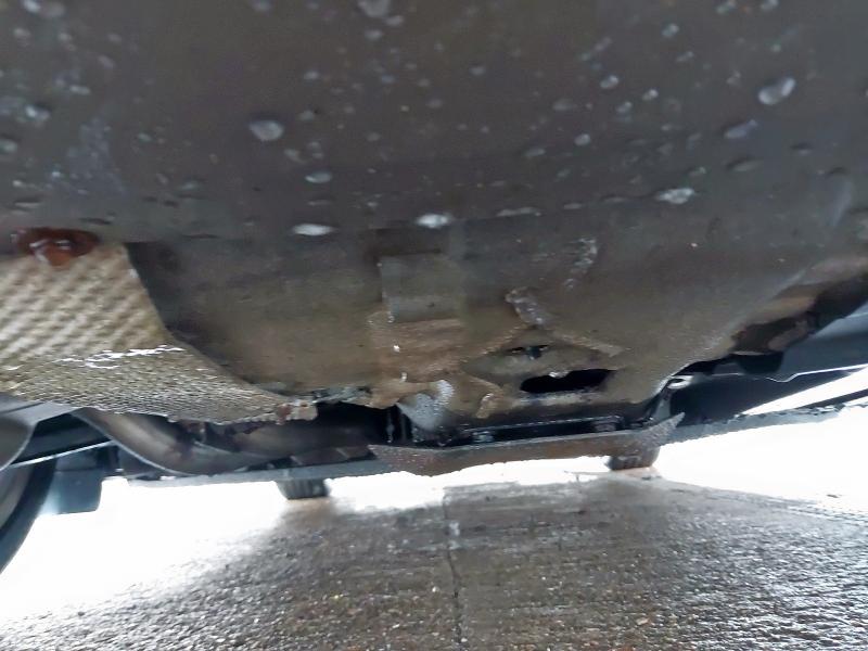 2009 BMW Z4 23I SDRIVE 2DR