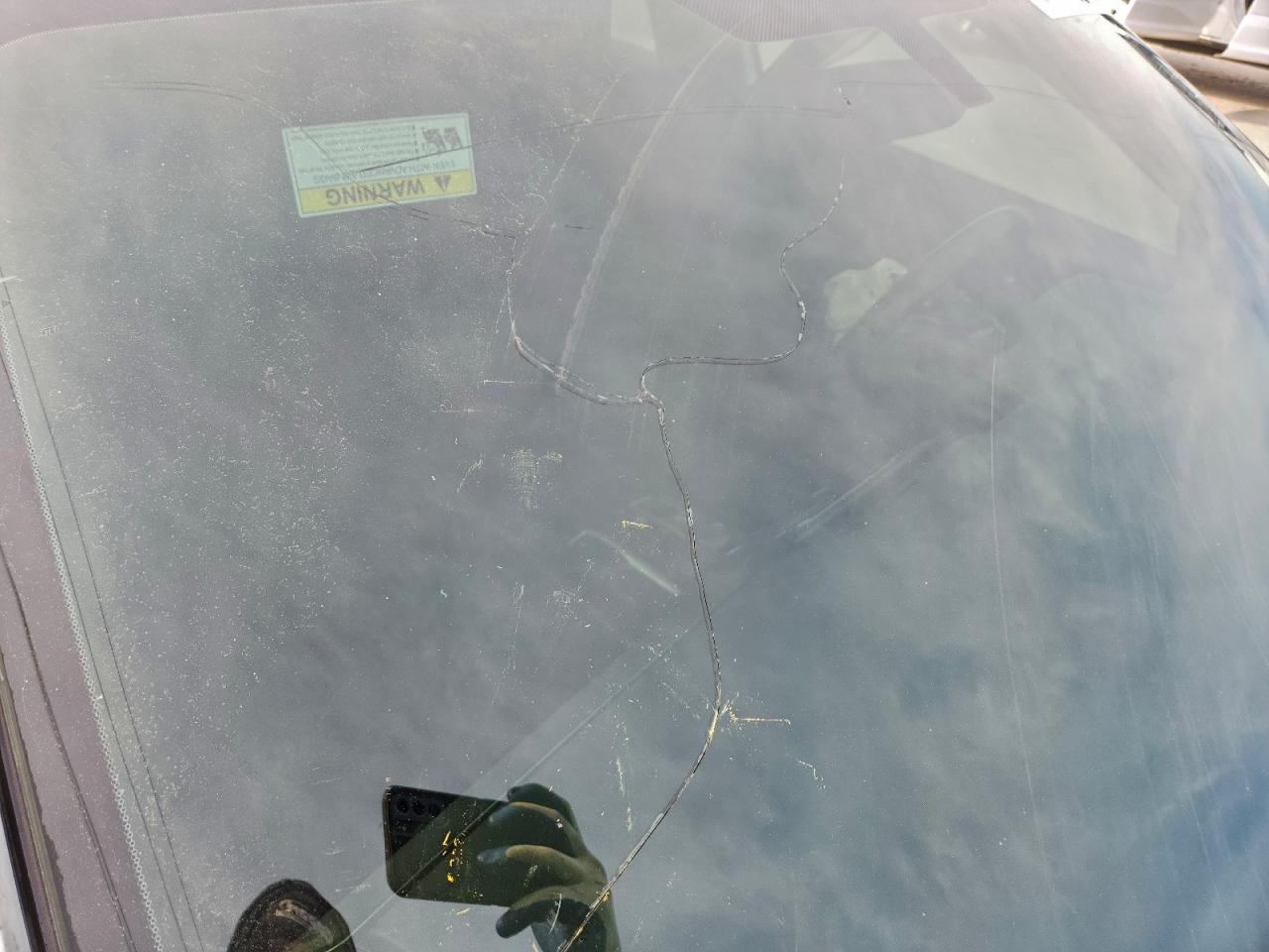 2018 Honda Civic Sport VIN: SHHFK7H43JU223879 Lot: 94972935