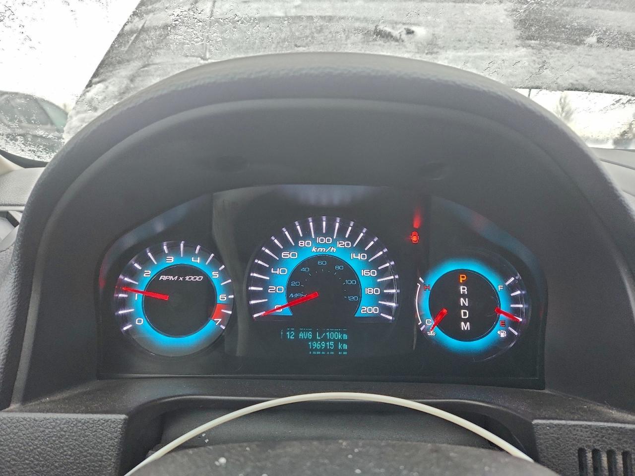 2011 Ford Fusion Sel VIN: 3FAHP0JA6BR339599 Lot: 96146065