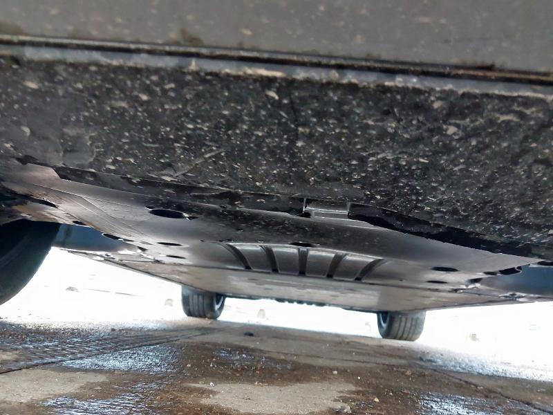 2024 VOLKSWAGEN ID.4 210KW MATCH PRO 77KWH 5DR AUTO