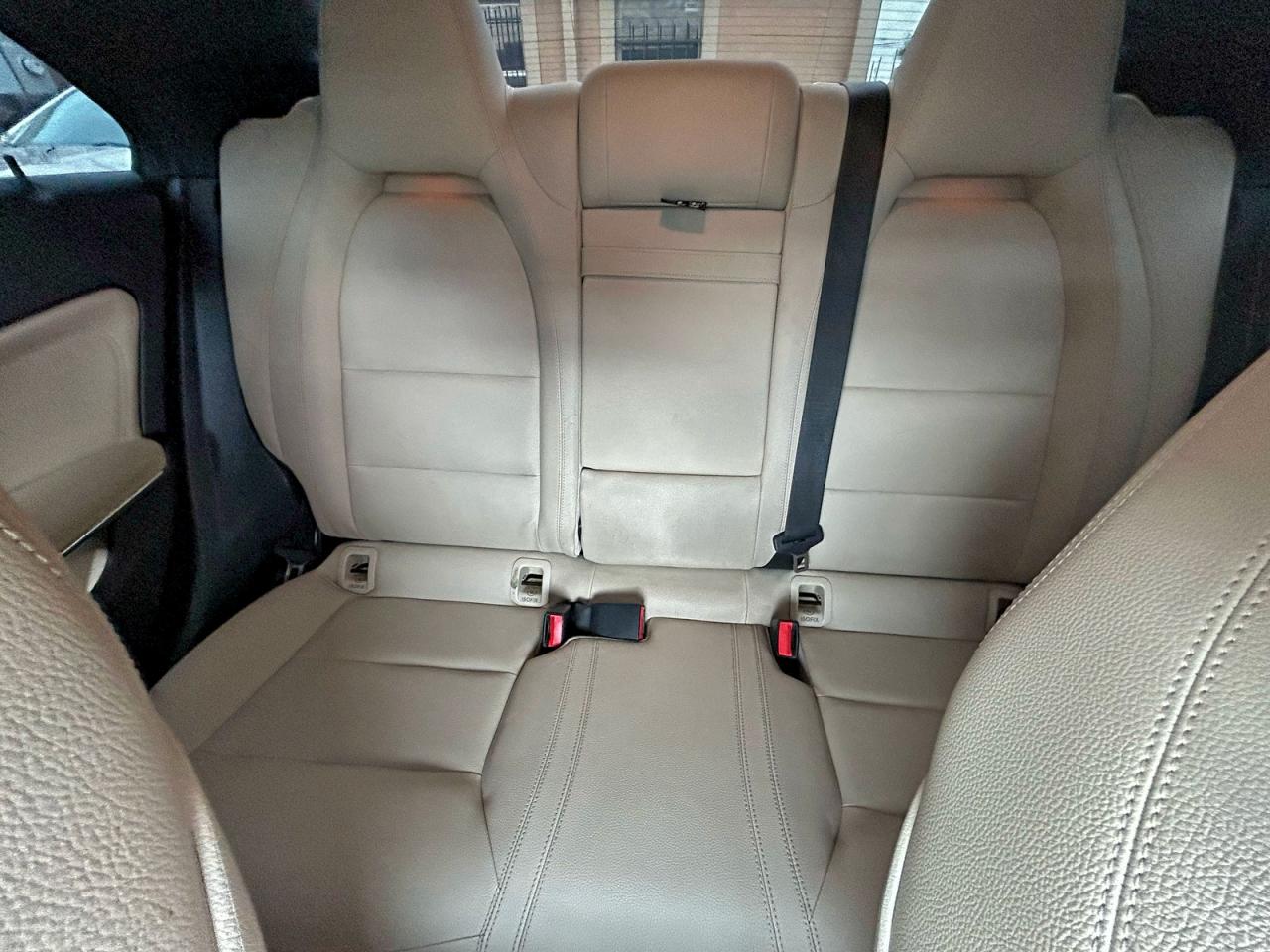 2018 Mercedes-Benz Cla 250 VIN: WDDSJ4EB6JN533472 Lot: 94828425