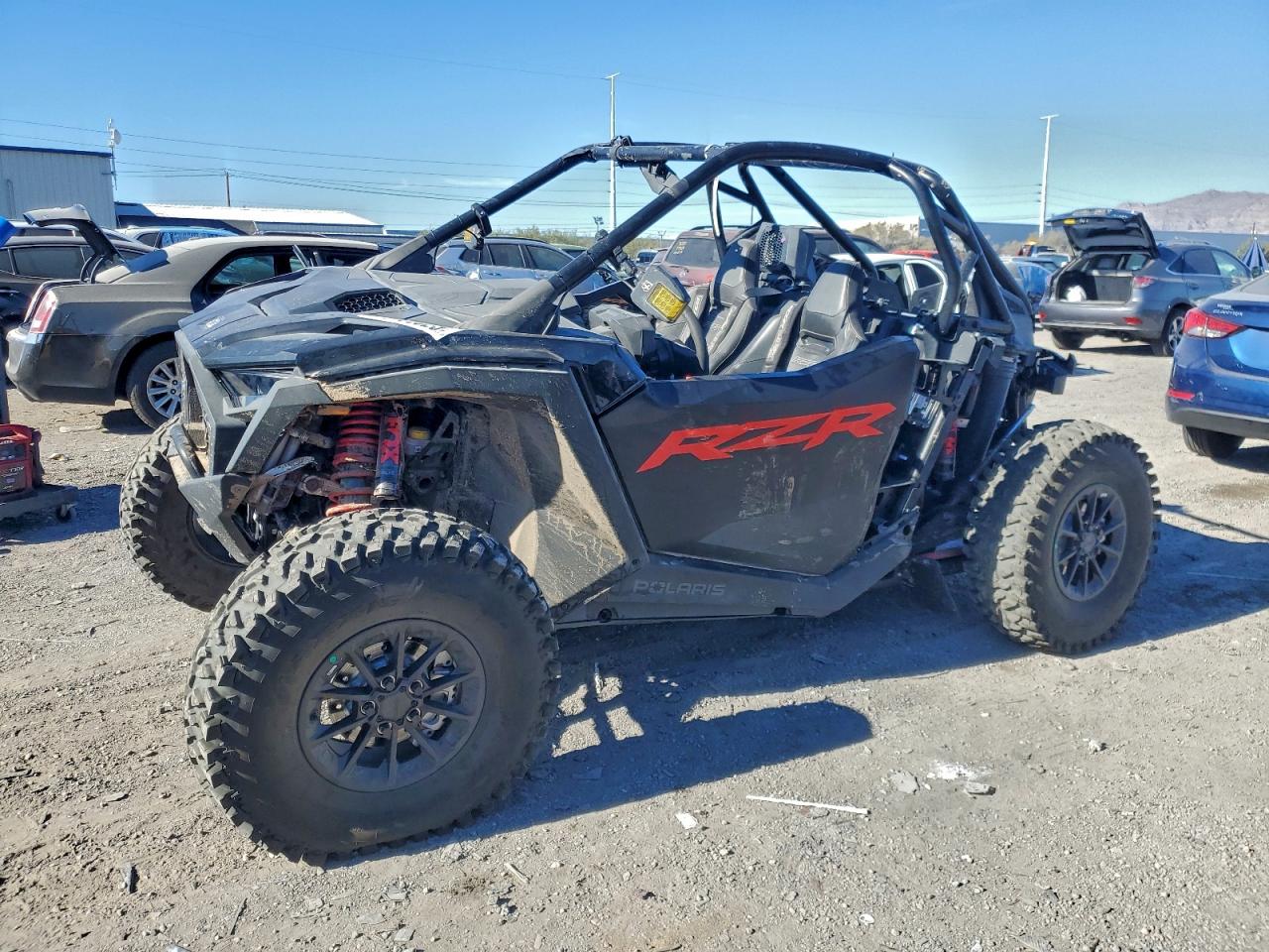 rzr