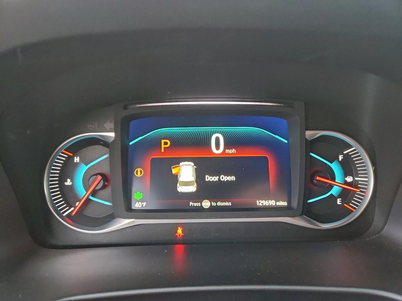 2021 Honda Pilot Se VIN: 5FNYF5H27MB009550 Lot: 93997775