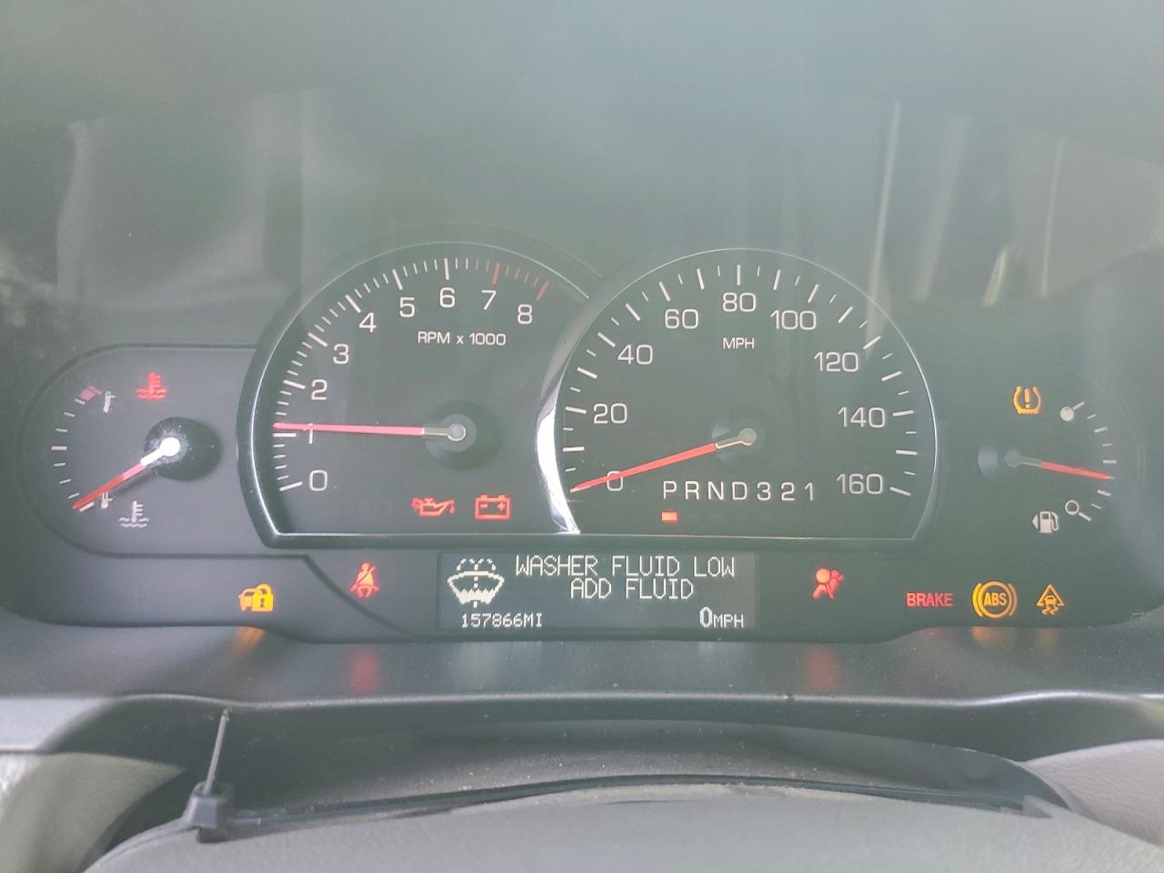 2010 Cadillac Dts VIN: 1G6KA5EY8AU125374 Lot: 96576405