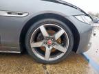 2017 JAGUAR XE 2.0D [180] R-SPORT 4DR AUTO for sale at Copart NEWBURY