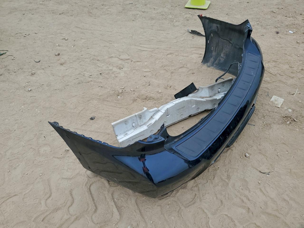 2020 Nissan Armada Sv VIN: JN8AY2ND3LX016729 Lot: 93921675