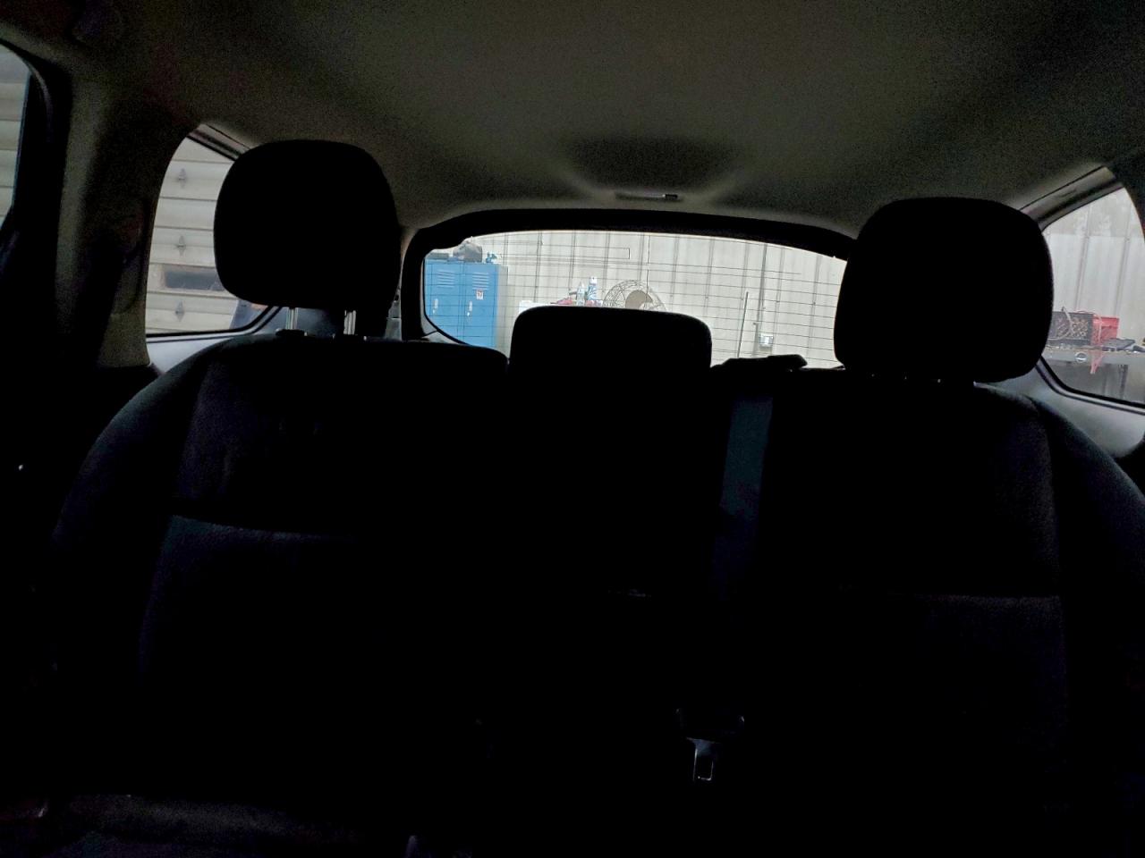 2014 Nissan Pathfinder S VIN: 5N1AR2MM1EC700727 Lot: 96066575