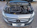 2014 MERCEDES-BENZ A CLASS A180 [1.5] CDI SE 5DR AUTO for sale at Copart BRISTOL