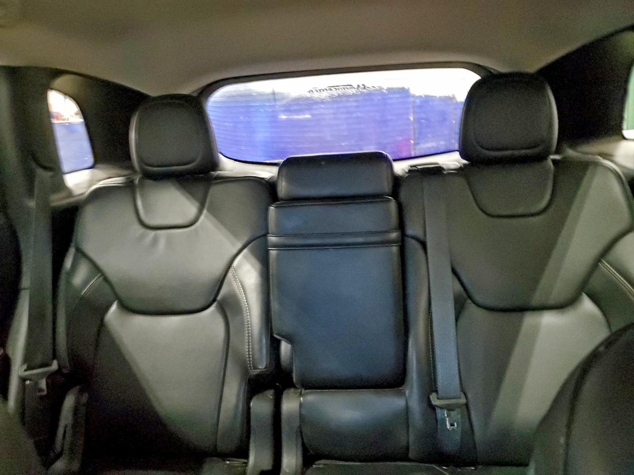 2018 Jeep Cherokee Limited VIN: 1C4PJMDX8JD541432 Lot: 92858985