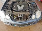 2007 MERCEDES-BENZ E CLASS E280 CDI SPORT 5DR TIP AUTO for sale at Copart SANDY