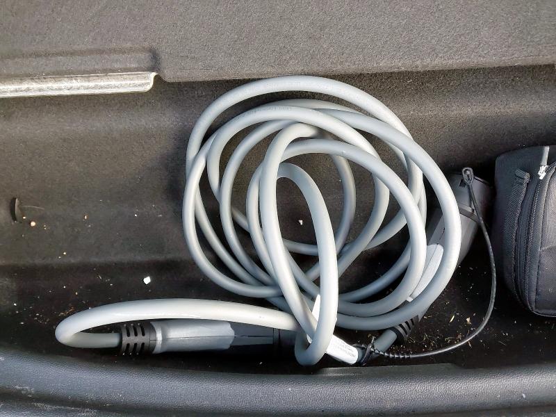 2019 MINI COUNTRYMAN 1.5 COOPER S E ALL4 PHEV 5DR AUTO