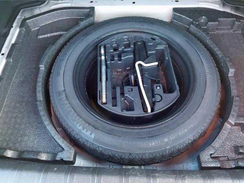 2021 PEUGEOT 308 ACCESS BLUEHDI S/S 