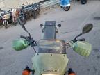 2001 KAWASAKI KL650 A   a la Venta en Copart NV - LAS VEGAS WEST