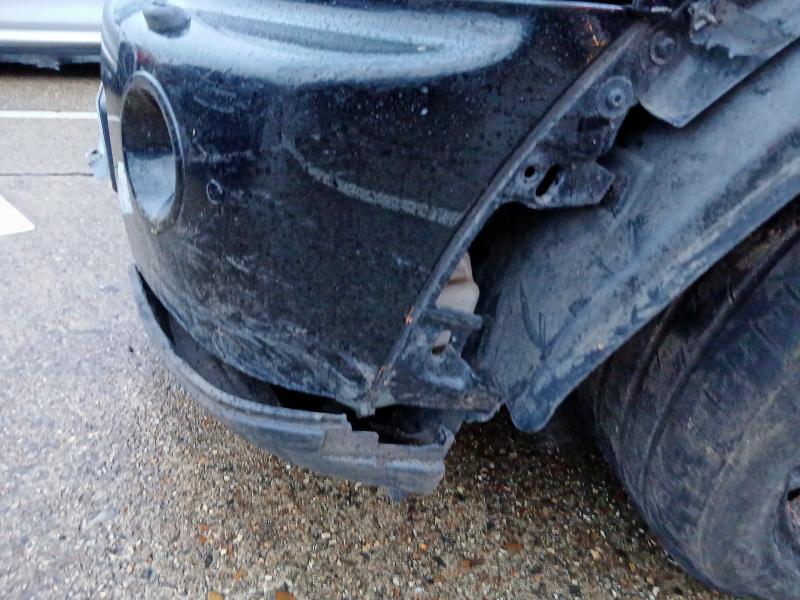 2013 LAND ROVER DISCOVERY 3.0 SDV6 255 HSE 5DR AUTO