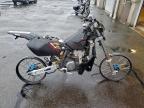 2000 SUZUKI DR-Z400 S   a la Venta en Copart RI - EXETER