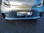 2022 SMART EQ FORTWO PRIME EXCLUSIVE  for sale at Copart SANDWICH