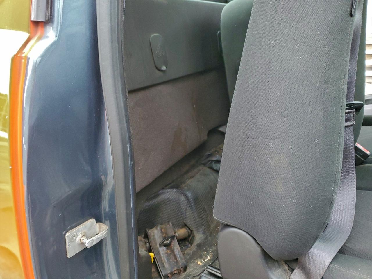 2013 GMC Sierra K1500 VIN: 1GTN2TEA0DZ243733 Lot: 95954125