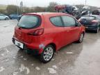 2011 MITSUBISHI COLT 1.3 CZ2 CLEARTEC 3DR for sale at Copart ST HELENS