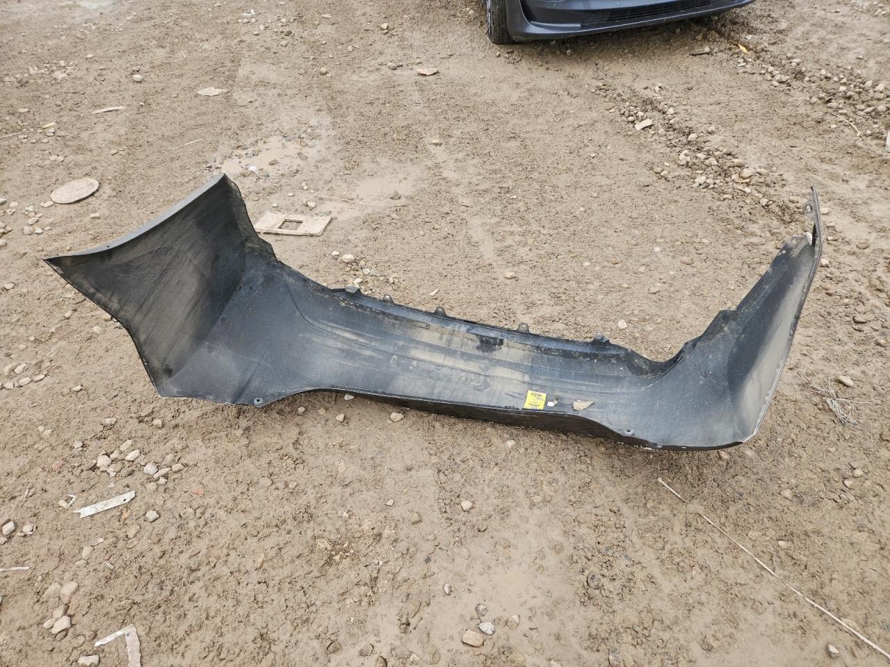 2017 Toyota Corolla L VIN: 5YFBURHE3HP695125 Lot: 94140495